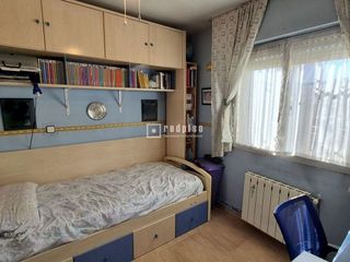 Casa adosada en venta en Sector 3 en Getafe