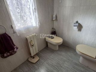 Casa adosada en venta en Sector 3 en Getafe