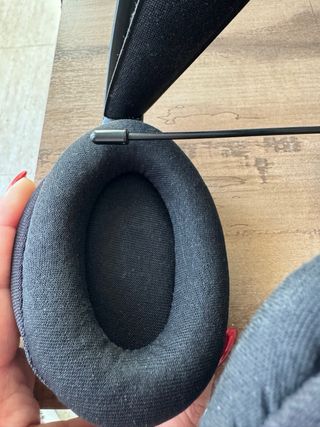 Auriculares Philips Bluetooth Negros