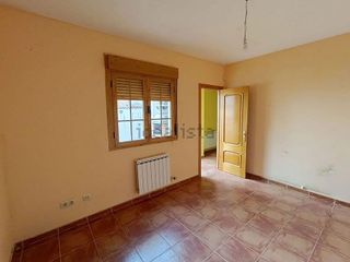 Casa adosada en venta en Azucaica - Santa María de Benquerencia en Toledo