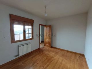 Casa adosada en venta en Azucaica - Santa María de Benquerencia en Toledo