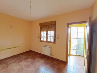 Casa adosada en venta en Azucaica - Santa María de Benquerencia en Toledo