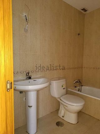 Casa adosada en venta en Azucaica - Santa María de Benquerencia en Toledo