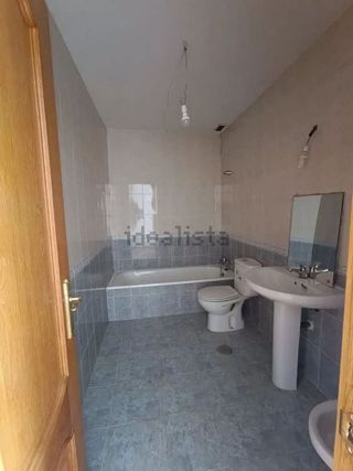 Casa adosada en venta en Azucaica - Santa María de Benquerencia en Toledo