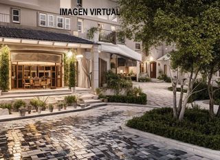 Chalet en venta en Segorbe