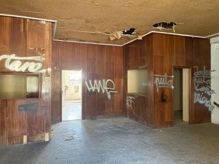 Chalet en venta en Segorbe