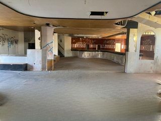 Chalet en venta en Segorbe