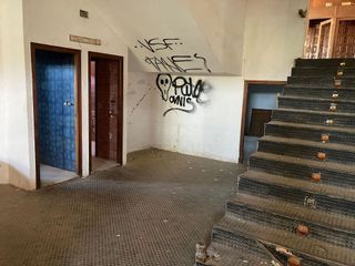 Chalet en venta en Segorbe