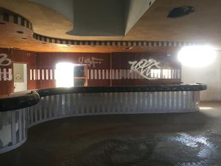 Chalet en venta en Segorbe