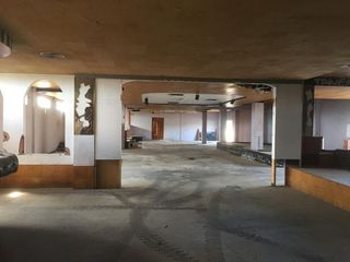 Chalet en venta en Segorbe