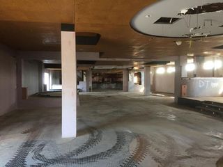 Chalet en venta en Segorbe