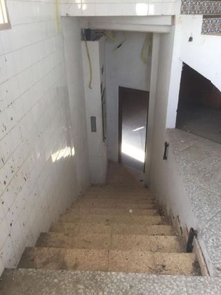 Chalet en venta en Segorbe