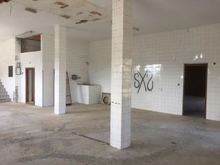 Chalet en venta en Segorbe