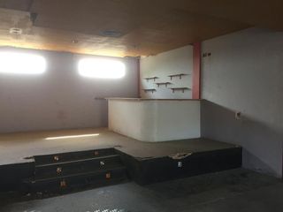 Chalet en venta en Segorbe