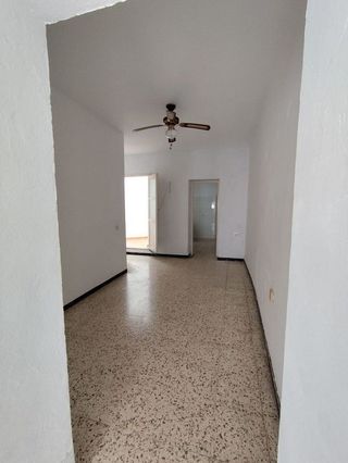 Casa en venta en Arcos de la Frontera