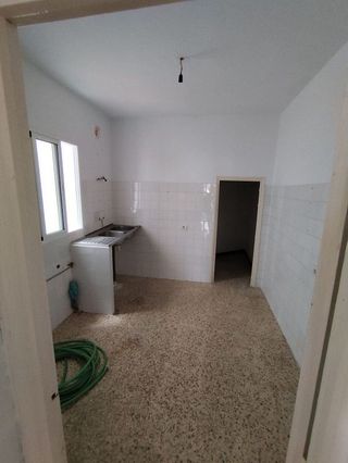 Casa en venta en Arcos de la Frontera