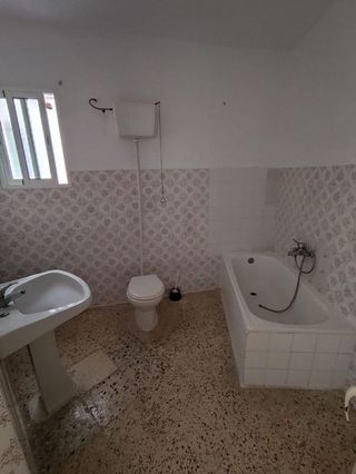 Casa en venta en Arcos de la Frontera
