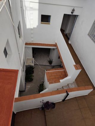 Casa en venta en Arcos de la Frontera