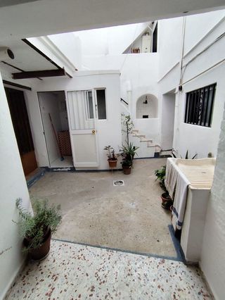 Casa en venta en Arcos de la Frontera