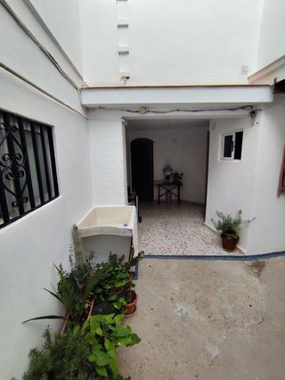 Casa en venta en Arcos de la Frontera