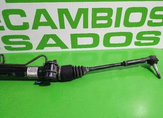 113943 13292325 cremallera dirección opel insignia