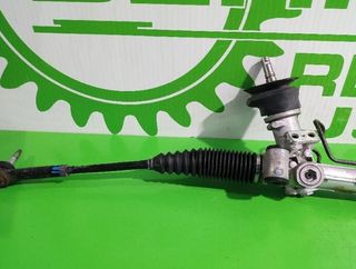 113943 13292325 cremallera dirección opel insignia