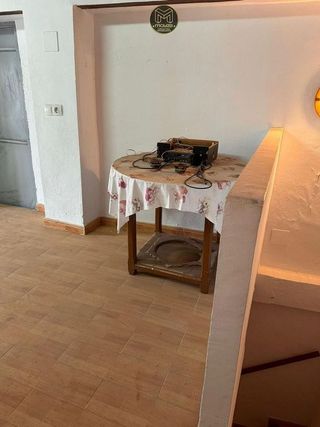 Chalet en venta en Martos