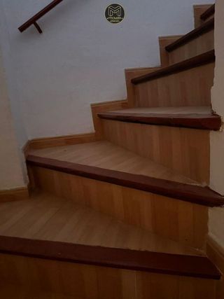 Chalet en venta en Martos