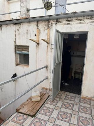 Chalet en venta en Martos