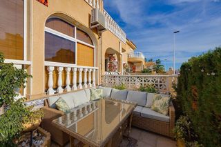 Casa en venta en Playa de los Locos en Torrevieja