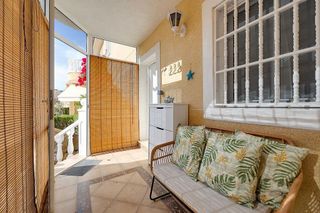 Casa en venta en Playa de los Locos en Torrevieja
