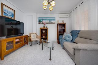 Casa en venta en Playa de los Locos en Torrevieja