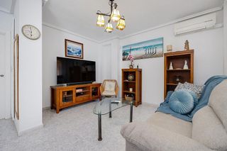 Casa en venta en Playa de los Locos en Torrevieja