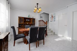 Casa en venta en Playa de los Locos en Torrevieja