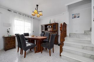 Casa en venta en Playa de los Locos en Torrevieja