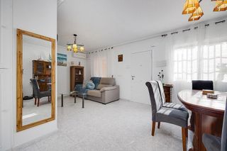 Casa en venta en Playa de los Locos en Torrevieja