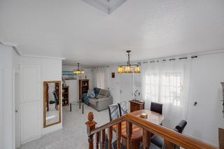 Casa en venta en Playa de los Locos en Torrevieja