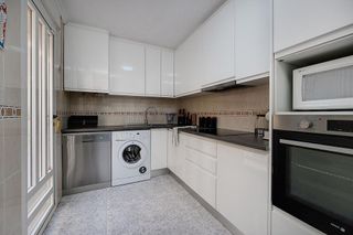 Casa en venta en Playa de los Locos en Torrevieja