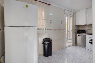 Casa en venta en Playa de los Locos en Torrevieja