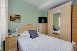 Casa en venta en Playa de los Locos en Torrevieja