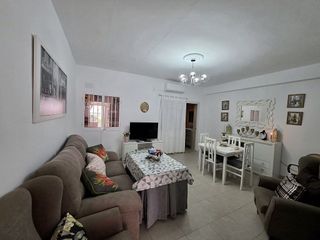 Casa en venta en Torreblanca en Sevilla