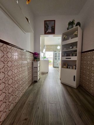 Casa en venta en Torreblanca en Sevilla