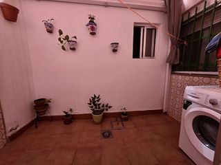Casa en venta en Torreblanca en Sevilla