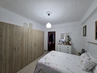 Casa en venta en Torreblanca en Sevilla