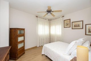 Casa adosada en venta en Cerrillo de Maracena - Periodistas en Granada