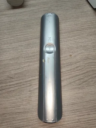 Mando a distancia TV Samsung AA59-00570A