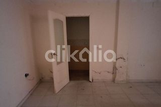 Chalet en venta en Bajadilla - Fuente Nueva en Algeciras