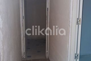 Chalet en venta en Bajadilla - Fuente Nueva en Algeciras