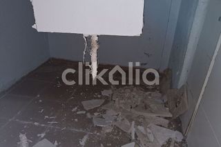 Chalet en venta en Bajadilla - Fuente Nueva en Algeciras