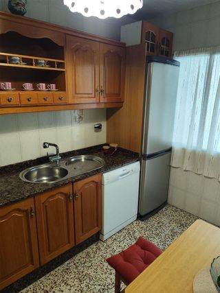 Piso en venta en Nueva Cartagena en Cartagena